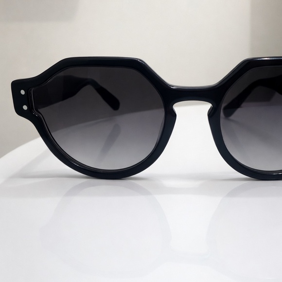 KREWE Accessories - KREWE Astor in Black